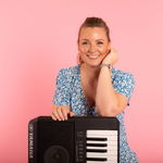 Sophie Keys Pianist Review Private Party Shropshire