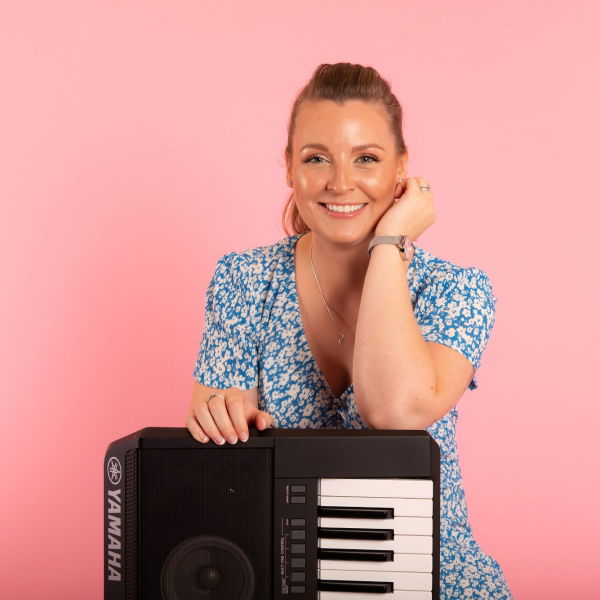 Sophie Keys West Midlands