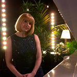 View the artist's profile Worcestershire Cocktail Piano Pianist Review Wedding Worcestershire