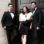 View the artist's profile Centerpiece Acapella group Review Corporate Event, Corporate Event London