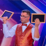 Magic Maestro Magician Review Corporate Event