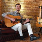 View the artist's profile Jake Taylor Singer Guitarist Review Private Party