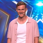 Jake Monroe Magician Review Private Party London