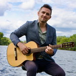 J Rom Guitar Wedding Guitarist Review Wedding West Sussex