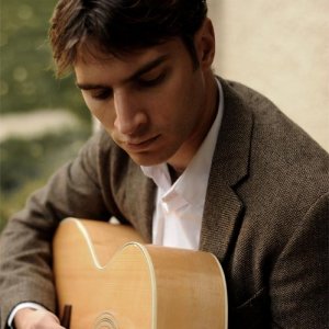 Jamie Solo Singer/ Guitarist Wiltshire