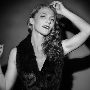 Jennifer W Jazz Jazz Band London