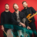 The Atoms Function Band Review Wedding