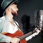 James Alexander Solo Artist, Duo or Trio Review Wedding