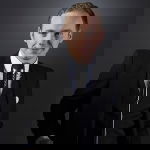 James Lewys