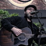 View the artist's profile Jukebox Danny Singer Guitarist Review Private Party