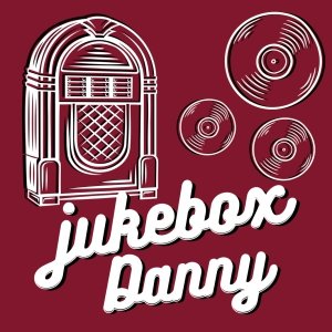 Jukebox Danny Singer Guitarist Staffordshire