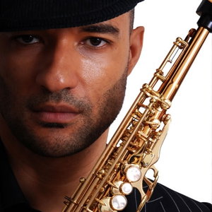 Virtual Latin Party Virtual Entertainment West Midlands