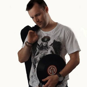 Justin McEwan Wedding DJ Glasgow