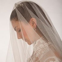 Kate Middleton Lookalike Lookalike Northamptonshire