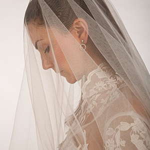 Kate Middleton Lookalike Lookalike Northamptonshire