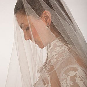 Kate Middleton Lookalike