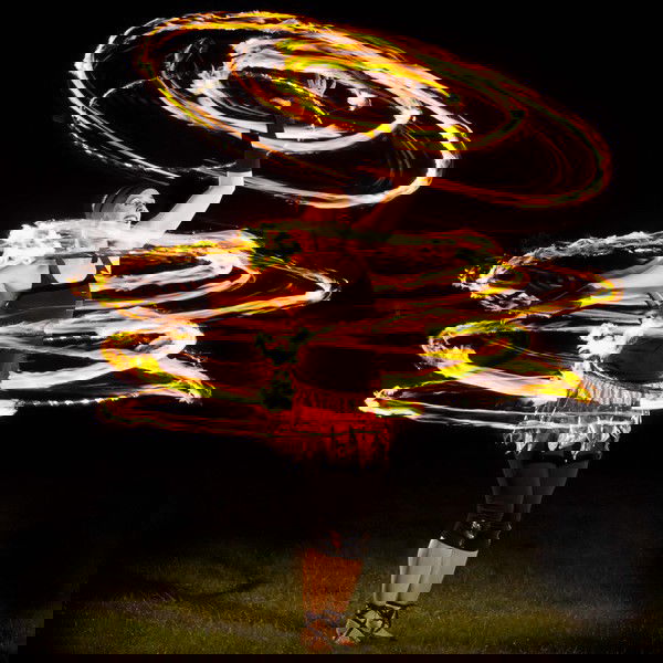 EmberElation Bristol