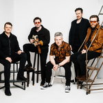 View the artist's profile KCS Function Band Review Wedding East Lothian area