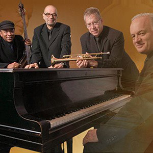 Latino Jazz Latin, Salsa or Cuban Band London