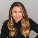 Laura Ann Solo Singer With Tracks Review Private Party