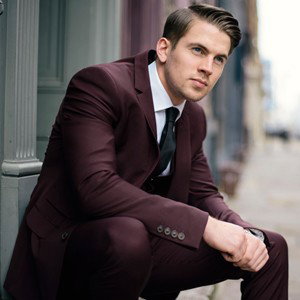 Lewis Fields Swing & Rat Pack Band Kent
