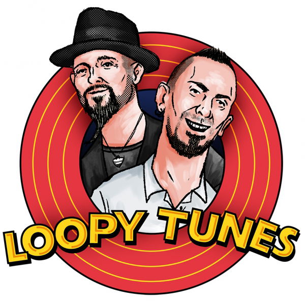 Loopy Tunes