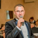 Magic Maestro Magician Review Corporate Event London