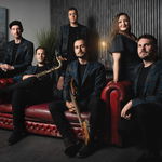 View the artist's profile Xcelsior Wedding Band Review Wedding London