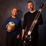 View the artist's profile Sitaal Indian & Bollywood Band Review Wedding London