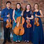 Southern Strings Wedding Ceremony Musician Review Wedding