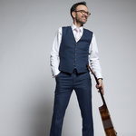 Hutch Wedding Guitarist Review Wedding