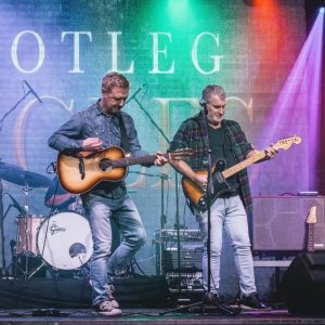 A Night Of Eagles Tribute Act Northumberland