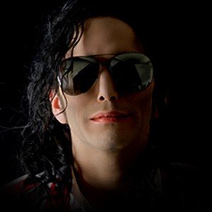 Michael Jackson UK Michael Jackson Tribute Act Kent