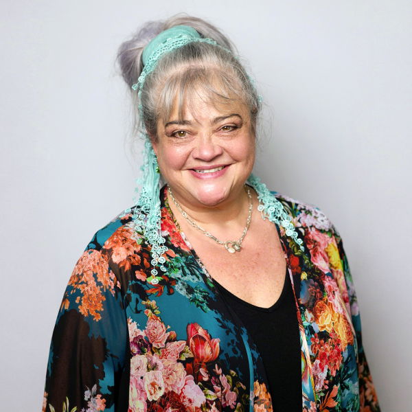 Michelle Mills-Porter Guest Speaker Review Corporate Event London