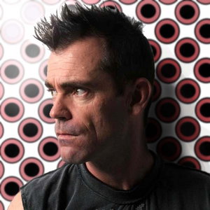 Robbie To The Max Tribute Act Denbighshire