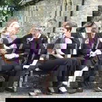 Minerva String Quartet String Quartet Review  