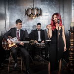 View the artist's profile The Jazz Affair Jazz Band Review Wedding London