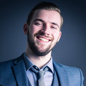 Motivational Speaker Jack Nolan Guest Speaker Manchester