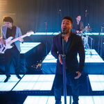 Motown Magic Wedding Band Review Corporate Event London