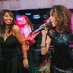 View the artist's profile Groove Legends Wedding Band Review