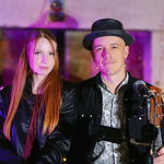 Amaraduo Acoustic Band Review Private Party