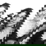 Persephone Duo Solo Artist, Duo or Trio Review Wedding 