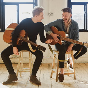Ninety Two Acoustic Duo Manchester