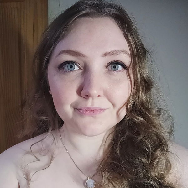 Northern Soprano Lizzy