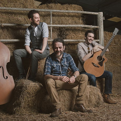 Northern Star London