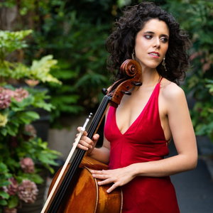 Royal Cellist Classical Musician London