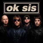 View the artist's profile OK Sis Tribute Act Review HM Forces / Army / Navy / RAF Event Wiltshire