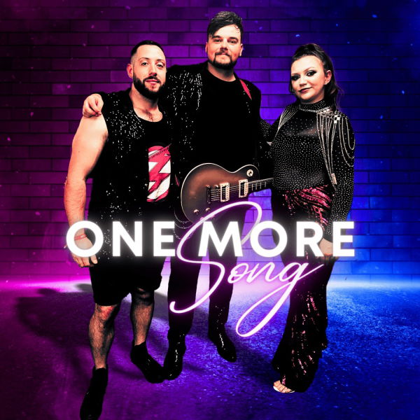 One More Song