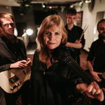 View the artist's profile Aye Say Ceilidh Band Wedding Band Review