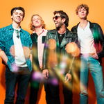 Overdrive Wedding Band Review Wedding Merseyside